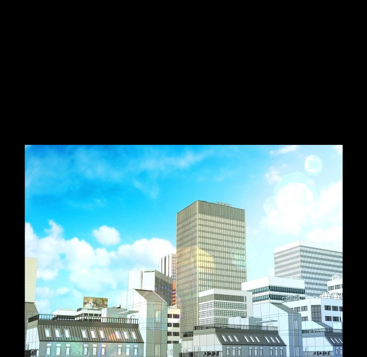 The Unforeseen Guest - Chapter 70 [photo 53] - MangaPorn