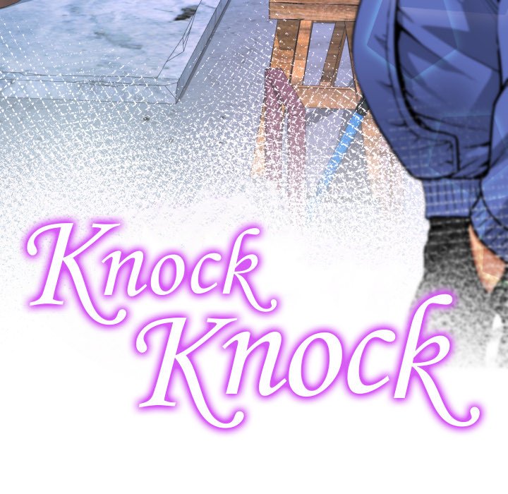 The Unforeseen Guest - Chapter 71 [photo 11] - MangaPorn