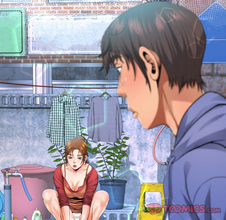 The Unforeseen Guest - Chapter 72 [photo 10] - MangaPorn