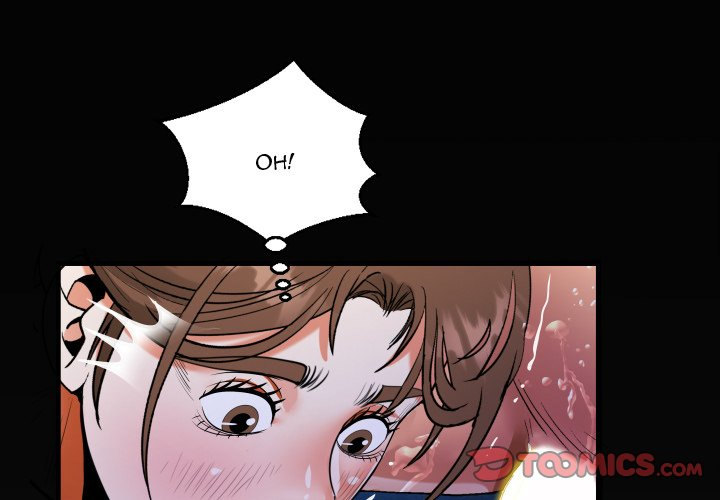 The Unforeseen Guest - Chapter 72 [photo 2] - MangaPorn