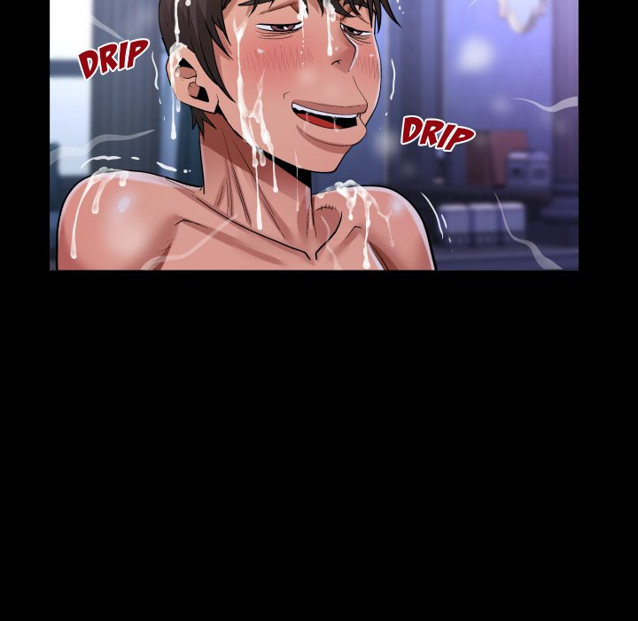 The Unforeseen Guest - Chapter 72 [photo 67] - MangaPorn