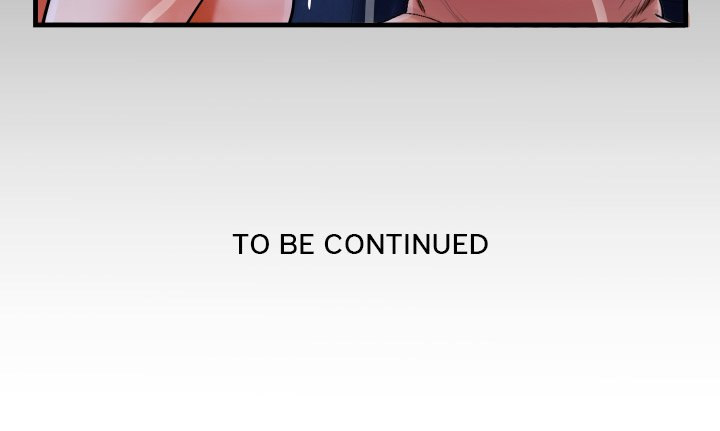 The Unforeseen Guest - Chapter 72 [photo 87] - MangaPorn