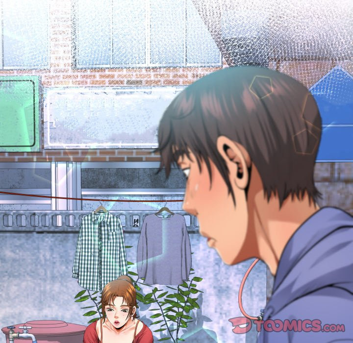 The Unforeseen Guest - Chapter 73 [photo 10] - MangaPorn