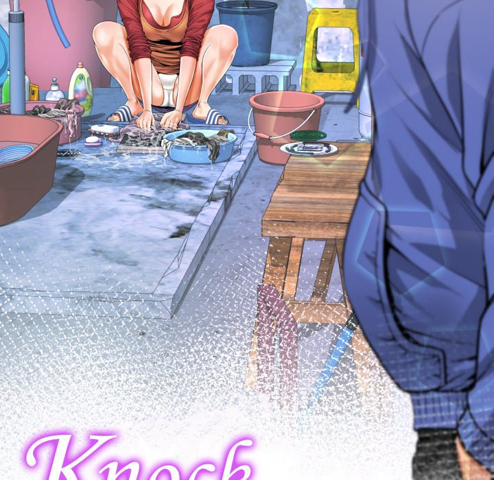 The Unforeseen Guest - Chapter 73 [photo 11] - MangaPorn