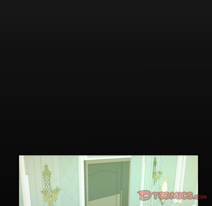 The Unforeseen Guest - Chapter 73 [photo 18] - MangaPorn