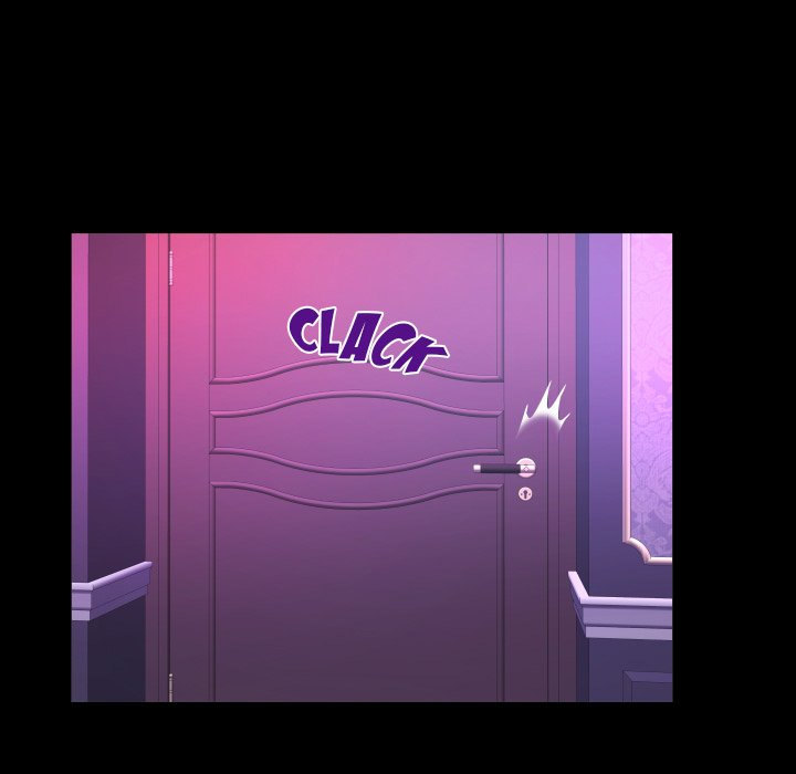 The Unforeseen Guest - Chapter 73 [photo 45] - MangaPorn