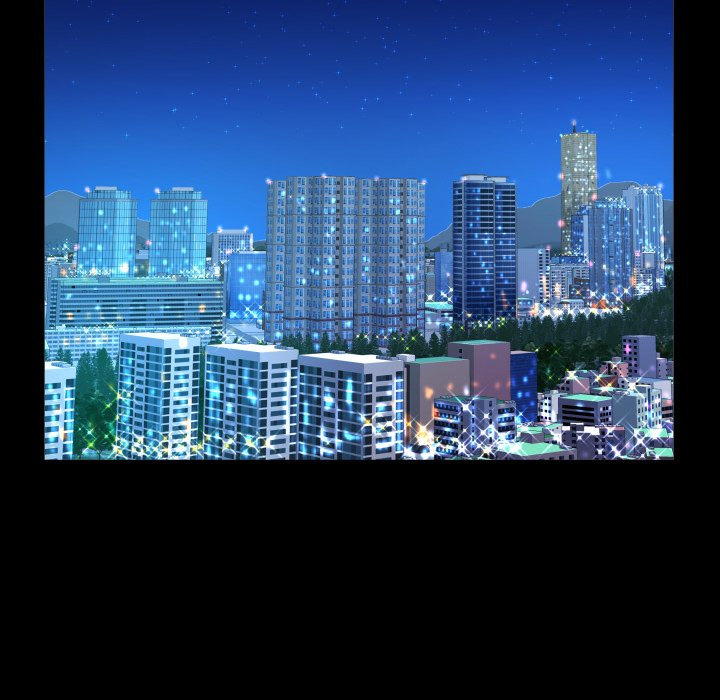 The Unforeseen Guest - Chapter 73 [photo 48] - MangaPorn