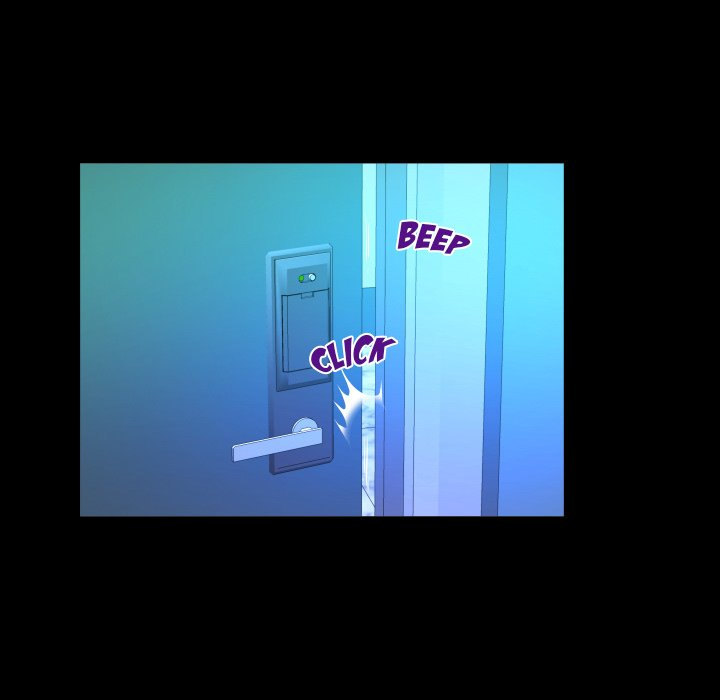 The Unforeseen Guest - Chapter 73 [photo 52] - MangaPorn