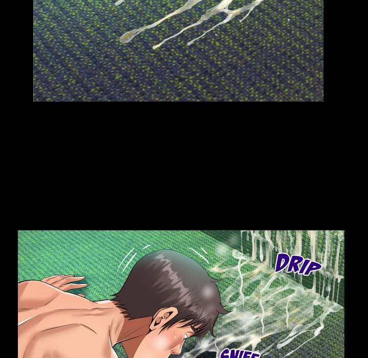 The Unforeseen Guest - Chapter 74 [photo 23] - MangaPorn