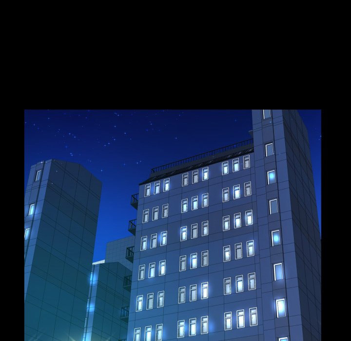 The Unforeseen Guest - Chapter 74 [photo 28] - MangaPorn