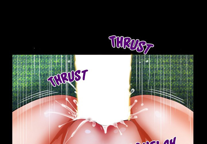 The Unforeseen Guest - Chapter 74 [photo 3] - MangaPorn