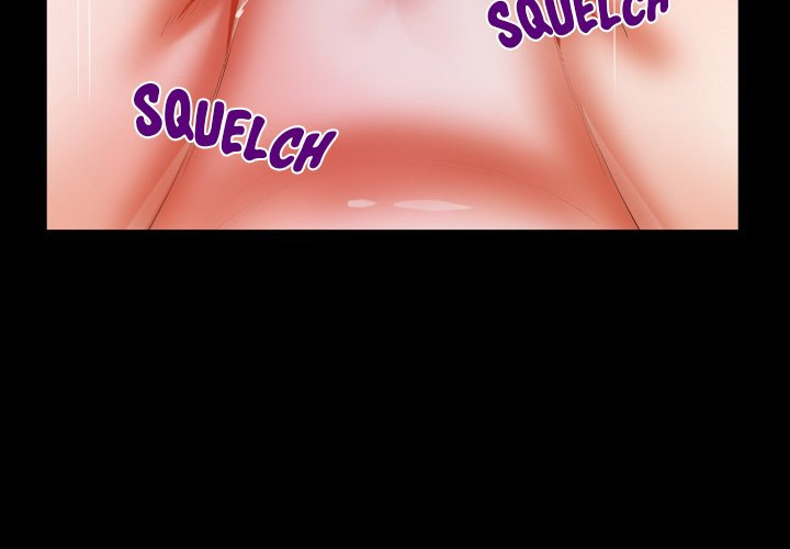 The Unforeseen Guest - Chapter 74 [photo 4] - MangaPorn