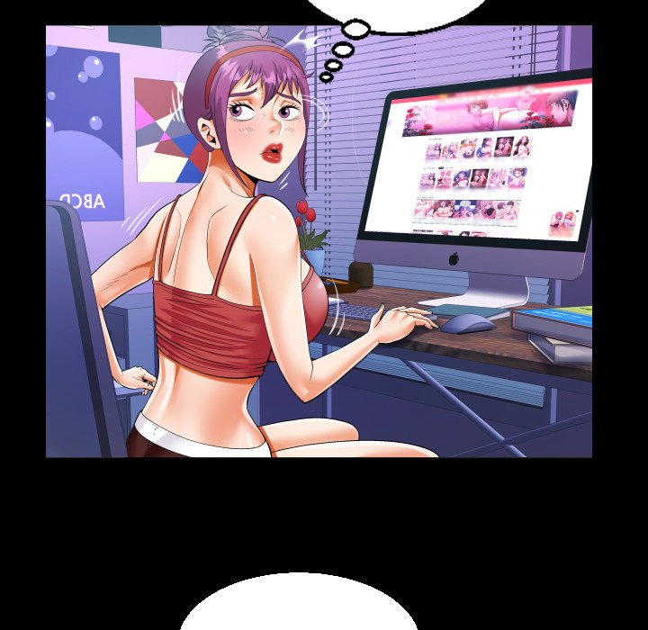 The Unforeseen Guest - Chapter 74 [photo 49] - MangaPorn