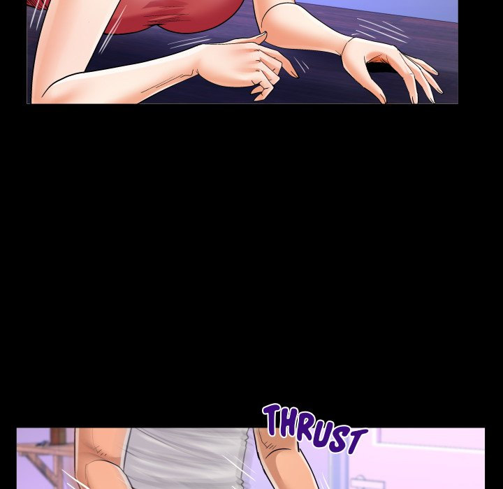 The Unforeseen Guest - Chapter 74 [photo 69] - MangaPorn