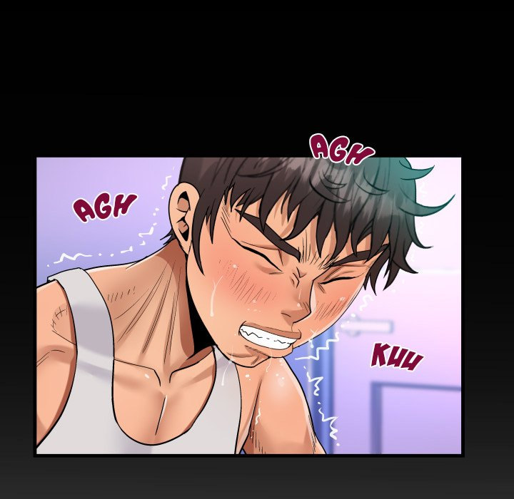 The Unforeseen Guest - Chapter 74 [photo 85] - MangaPorn