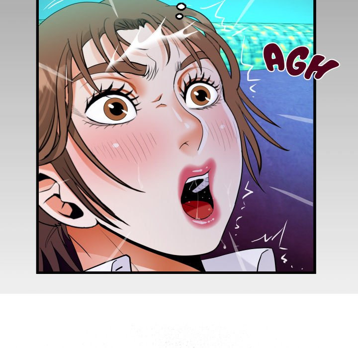 The Unforeseen Guest - Chapter 74 [photo 9] - MangaPorn