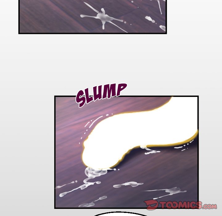 The Unforeseen Guest - Chapter 75 [photo 14] - MangaPorn