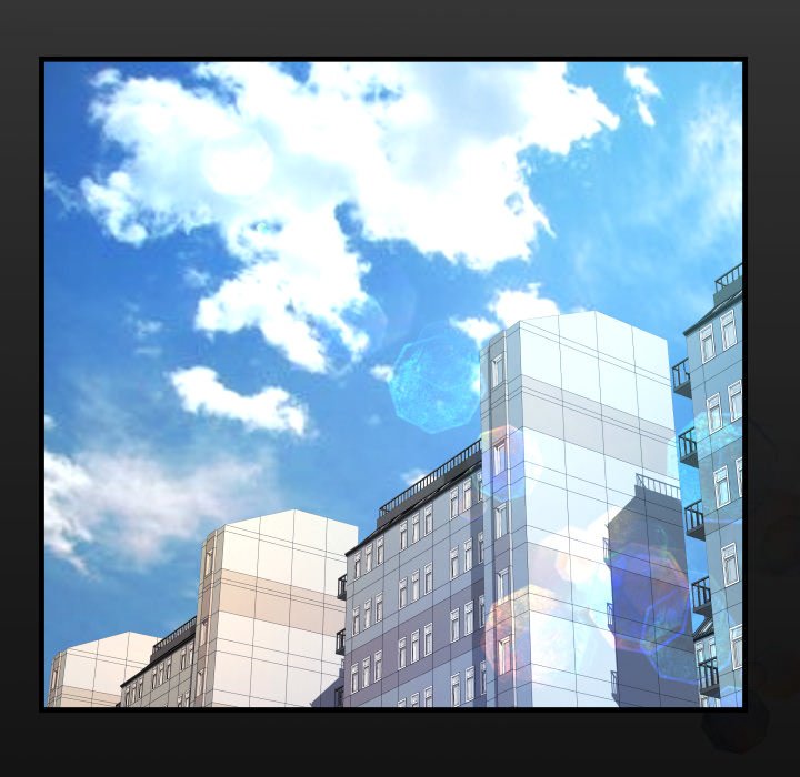 The Unforeseen Guest - Chapter 75 [photo 18] - MangaPorn