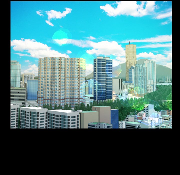 The Unforeseen Guest - Chapter 75 [photo 25] - MangaPorn