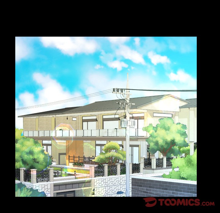 The Unforeseen Guest - Chapter 75 [photo 26] - MangaPorn