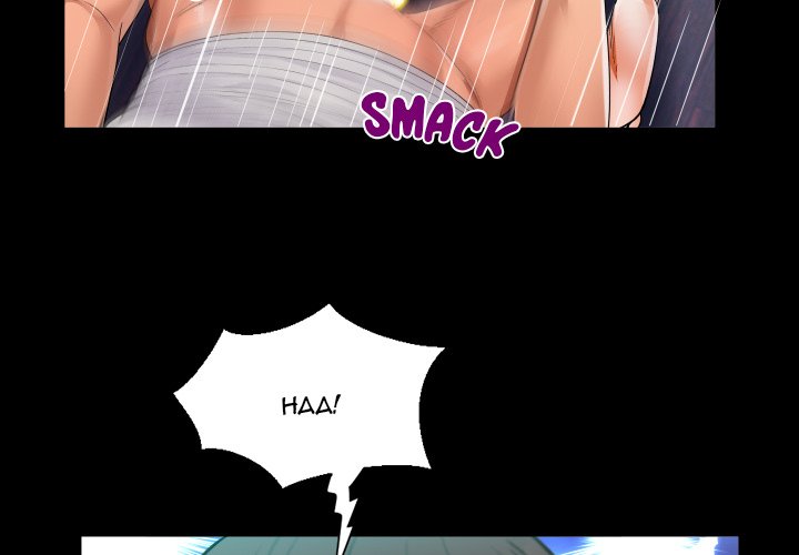 The Unforeseen Guest - Chapter 75 [photo 4] - MangaPorn