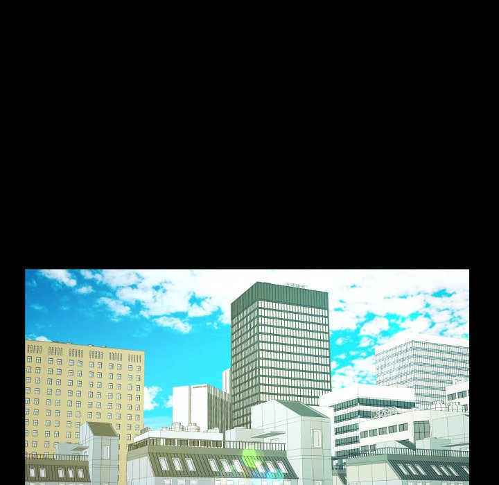 The Unforeseen Guest - Chapter 75 [photo 70] - MangaPorn