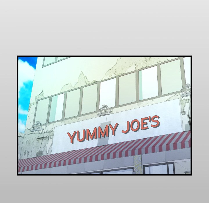 The Unforeseen Guest - Chapter 76 [photo 15] - MangaPorn