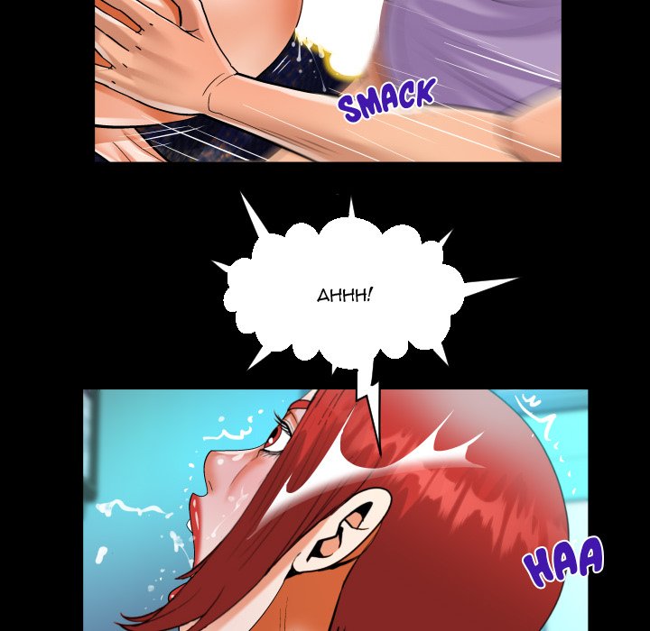 The Unforeseen Guest - Chapter 76 [photo 39] - MangaPorn