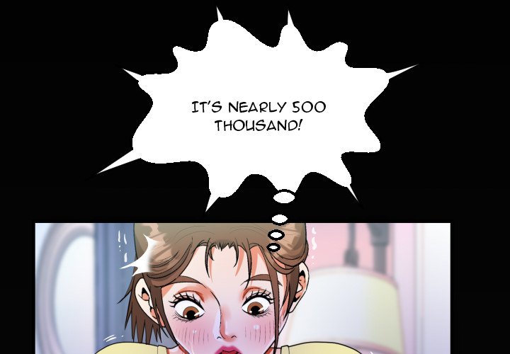 The Unforeseen Guest - Chapter 77 [photo 1] - MangaPorn