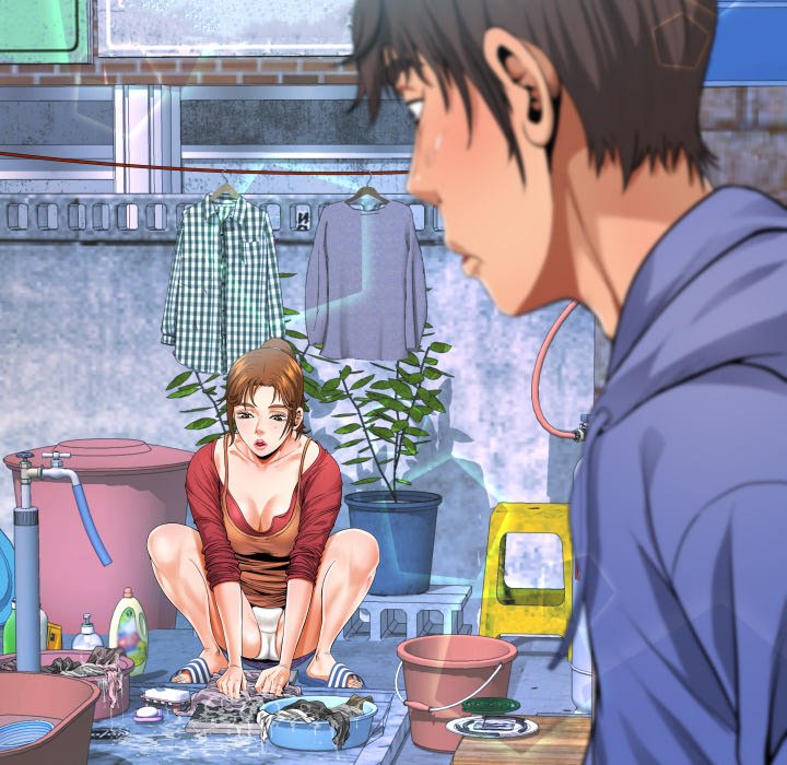 The Unforeseen Guest - Chapter 77 [photo 10] - MangaPorn