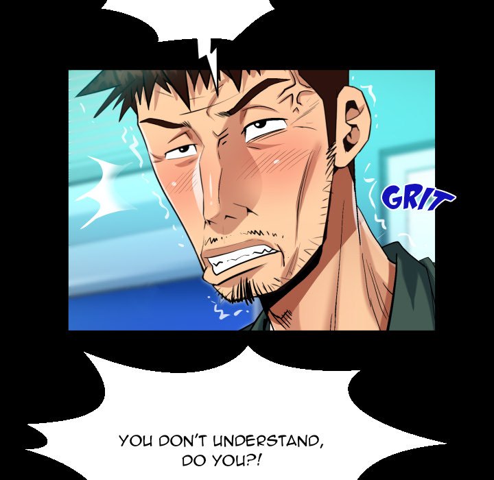 The Unforeseen Guest - Chapter 77 [photo 39] - MangaPorn