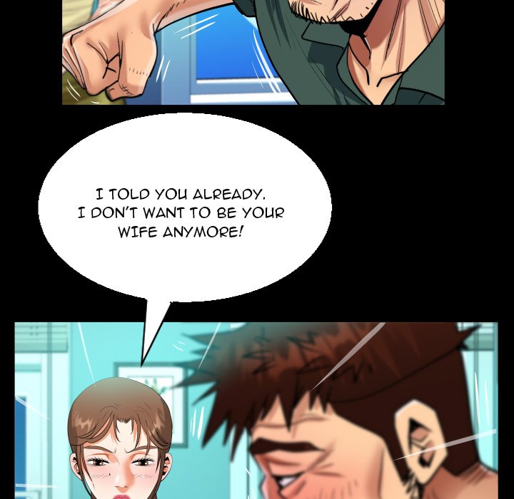 The Unforeseen Guest - Chapter 77 [photo 45] - MangaPorn