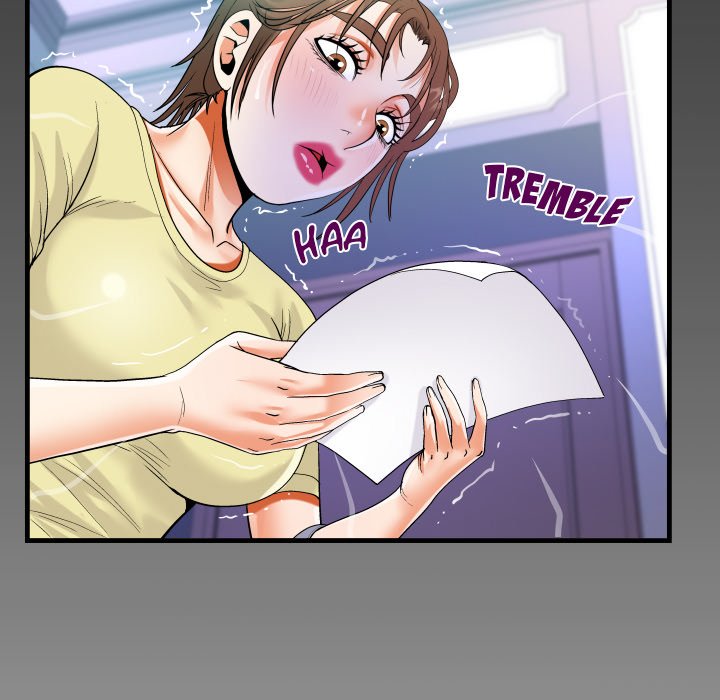 The Unforeseen Guest - Chapter 77 [photo 5] - MangaPorn