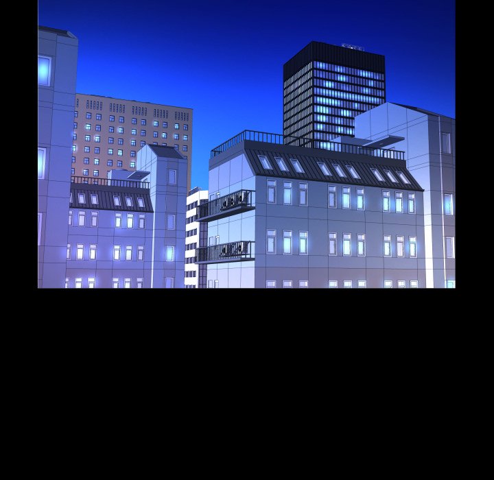 The Unforeseen Guest - Chapter 77 [photo 52] - MangaPorn