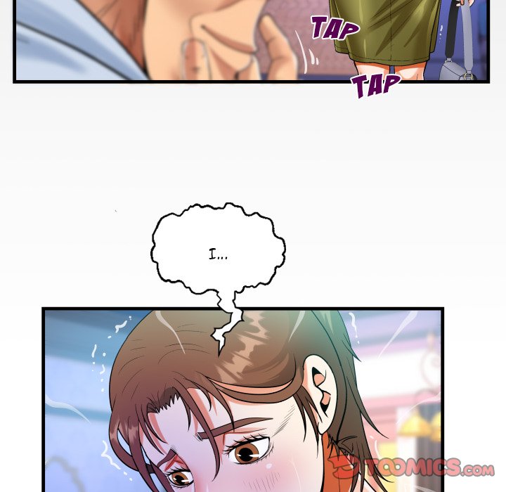 The Unforeseen Guest - Chapter 77 [photo 8] - MangaPorn