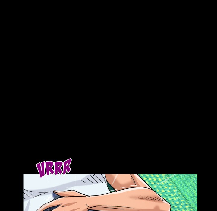 The Unforeseen Guest - Chapter 77 [photo 83] - MangaPorn