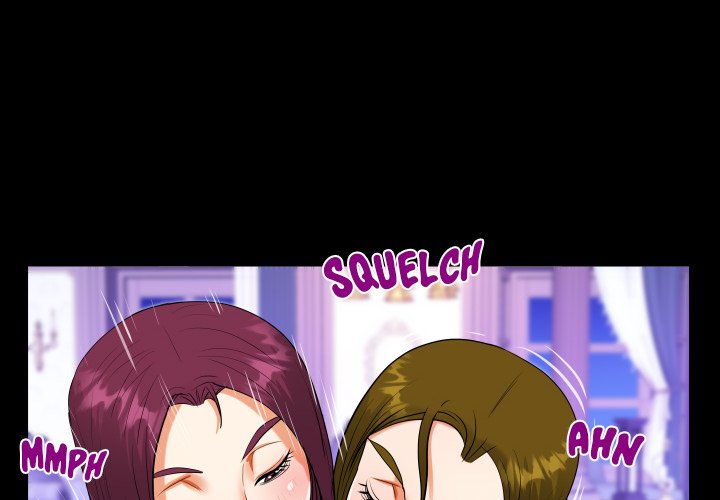 The Unforeseen Guest - Chapter 78 [photo 4] - MangaPorn