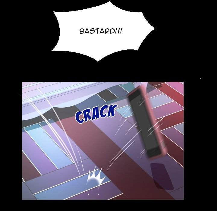 The Unforeseen Guest - Chapter 78 [photo 59] - MangaPorn