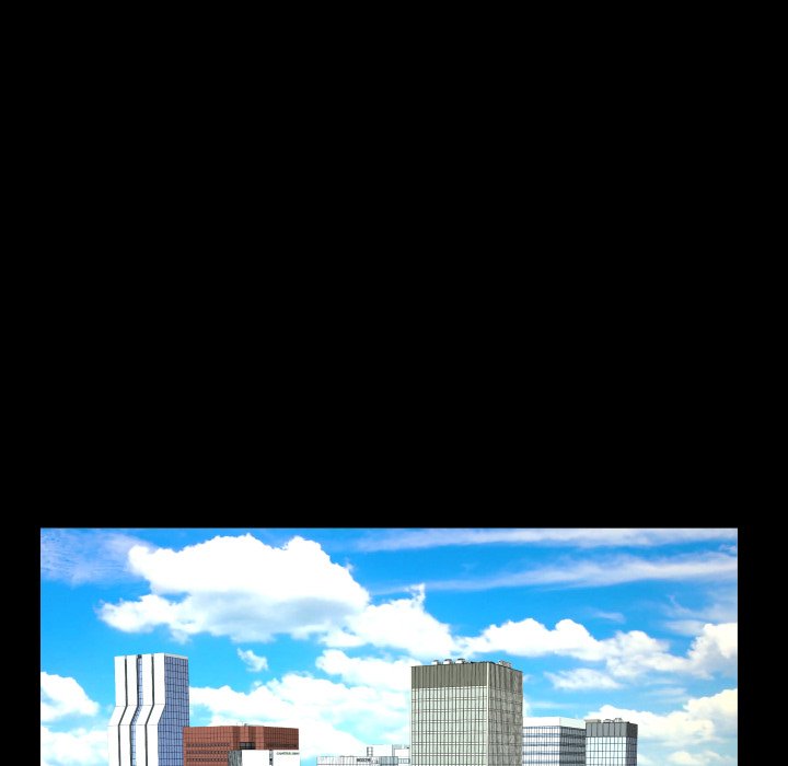 The Unforeseen Guest - Chapter 78 [photo 60] - MangaPorn