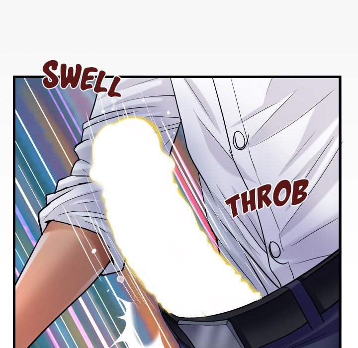 The Unforeseen Guest - Chapter 78 [photo 84] - MangaPorn