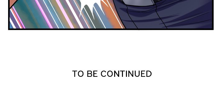 The Unforeseen Guest - Chapter 78 [photo 85] - MangaPorn