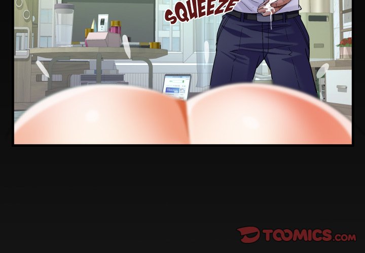 The Unforeseen Guest - Chapter 79 [photo 2] - MangaPorn