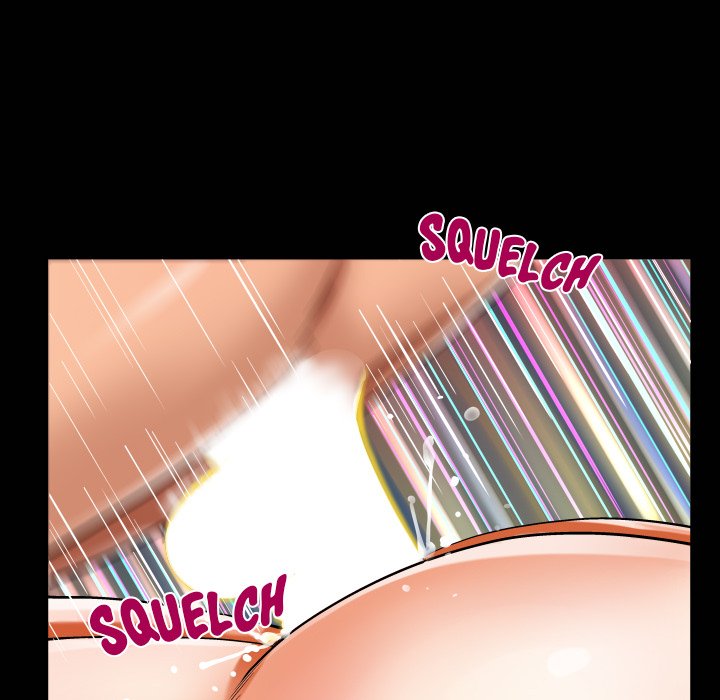 The Unforeseen Guest - Chapter 79 [photo 22] - MangaPorn