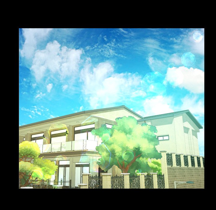 The Unforeseen Guest - Chapter 79 [photo 49] - MangaPorn