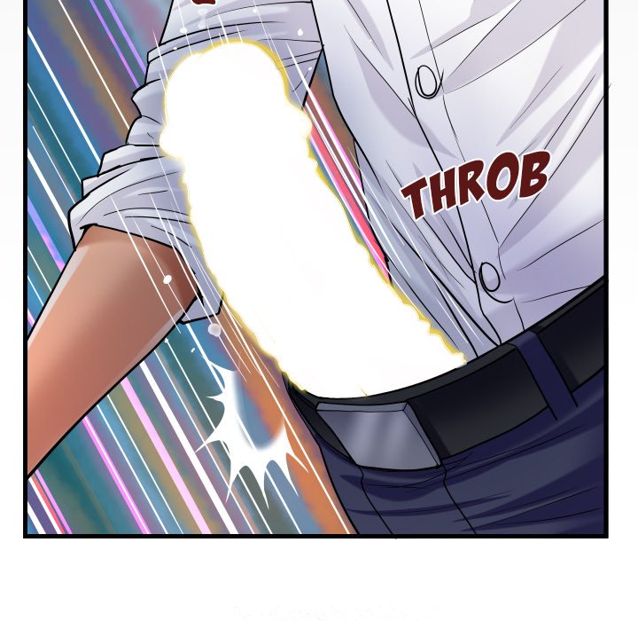 The Unforeseen Guest - Chapter 79 [photo 9] - MangaPorn