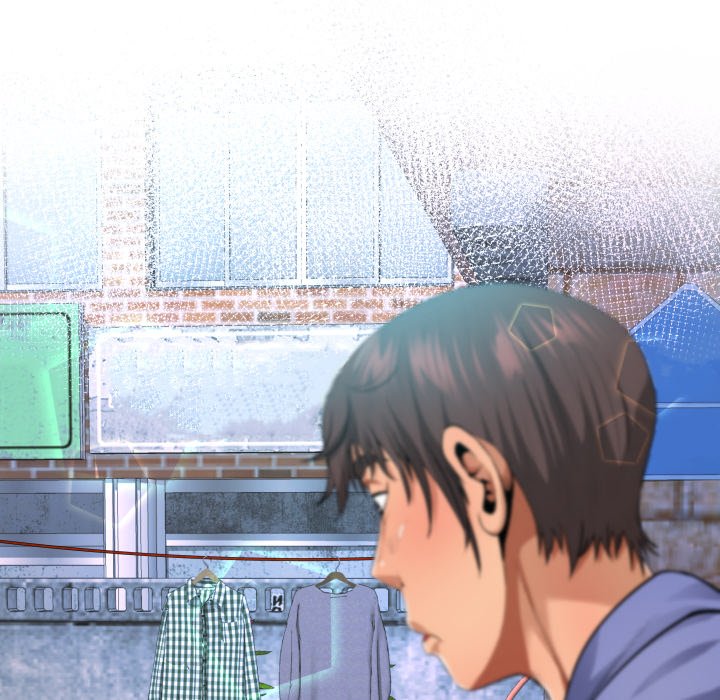 The Unforeseen Guest - Chapter 80 [photo 10] - MangaPorn