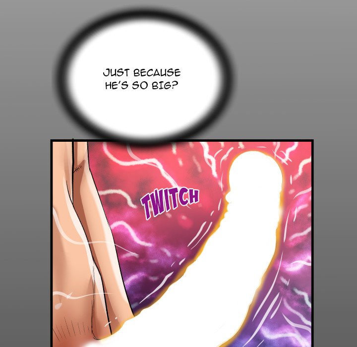 The Unforeseen Guest - Chapter 80 [photo 16] - MangaPorn