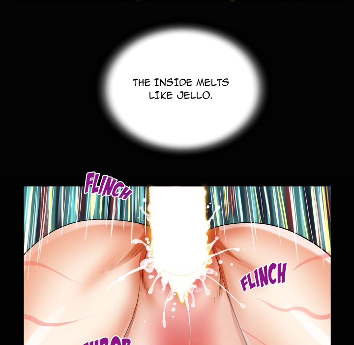 The Unforeseen Guest - Chapter 80 [photo 21] - MangaPorn