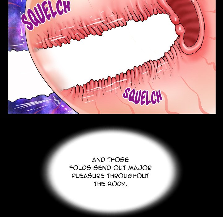 The Unforeseen Guest - Chapter 80 [photo 23] - MangaPorn