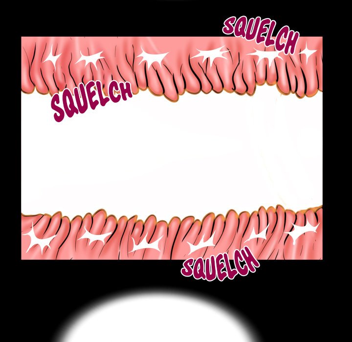 The Unforeseen Guest - Chapter 80 [photo 24] - MangaPorn